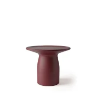 Qeeboo Totino low table Qeeboo Totino low table