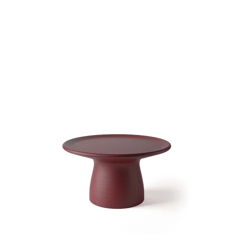 Qeeboo Totino low table