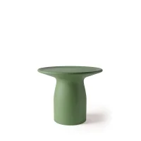 Qeeboo Totino low table Qeeboo Totino low table