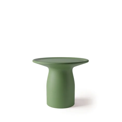 Qeeboo Totino low table