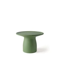 Qeeboo Totino low table Qeeboo Totino low table