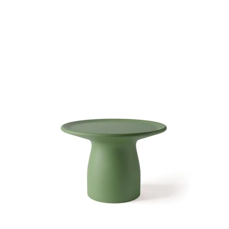 Qeeboo Totino low table
