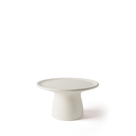 Qeeboo Totino low table