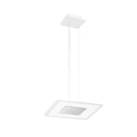 Linea Light Aruba lampada a sospensione