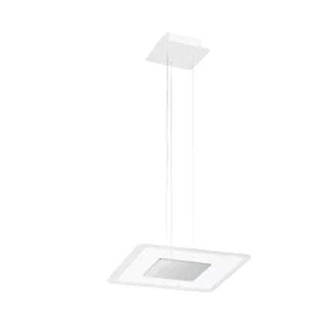 Linea Light Aruba lampada a sospensione