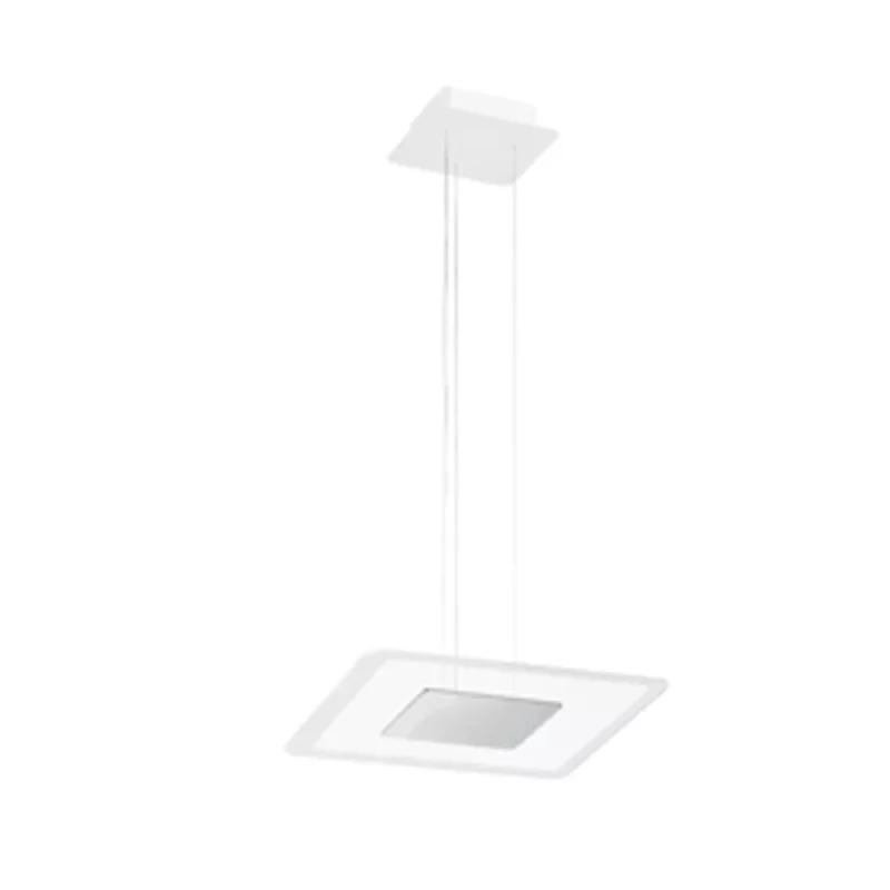 Linea Light Aruba lampada a sospensione