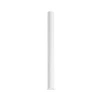 Linea Light Birba lampada da soffitto Linea Light Birba lampada da soffitto