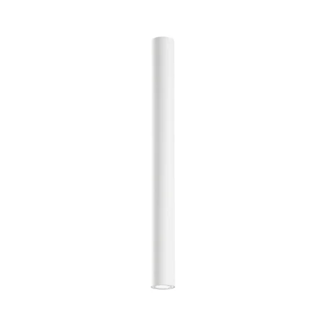 Linea Light Birba lampada da soffitto