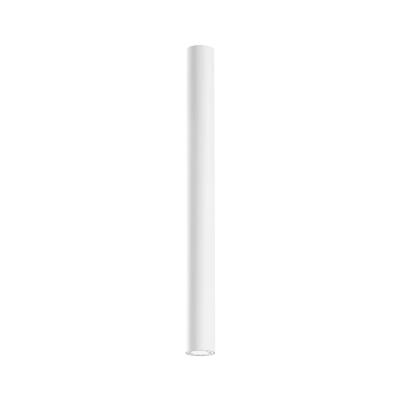 Linea Light Birba lampada da soffitto Linea Light Birba lampada da soffitto