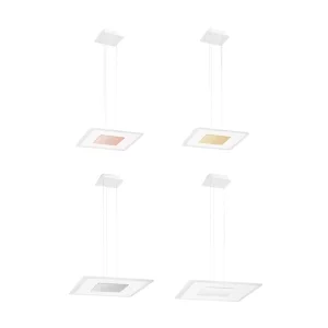 Linea Light Aruba lampada a sospensione
