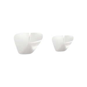 Luceplan Ricambio petalo diffusore per Hope