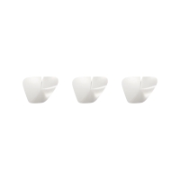 Luceplan Ricambio petalo diffusore per Hope