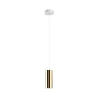 Linea Light Birba suspension lamp