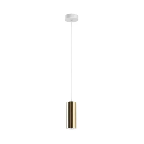 Linea Light Birba suspension lamp