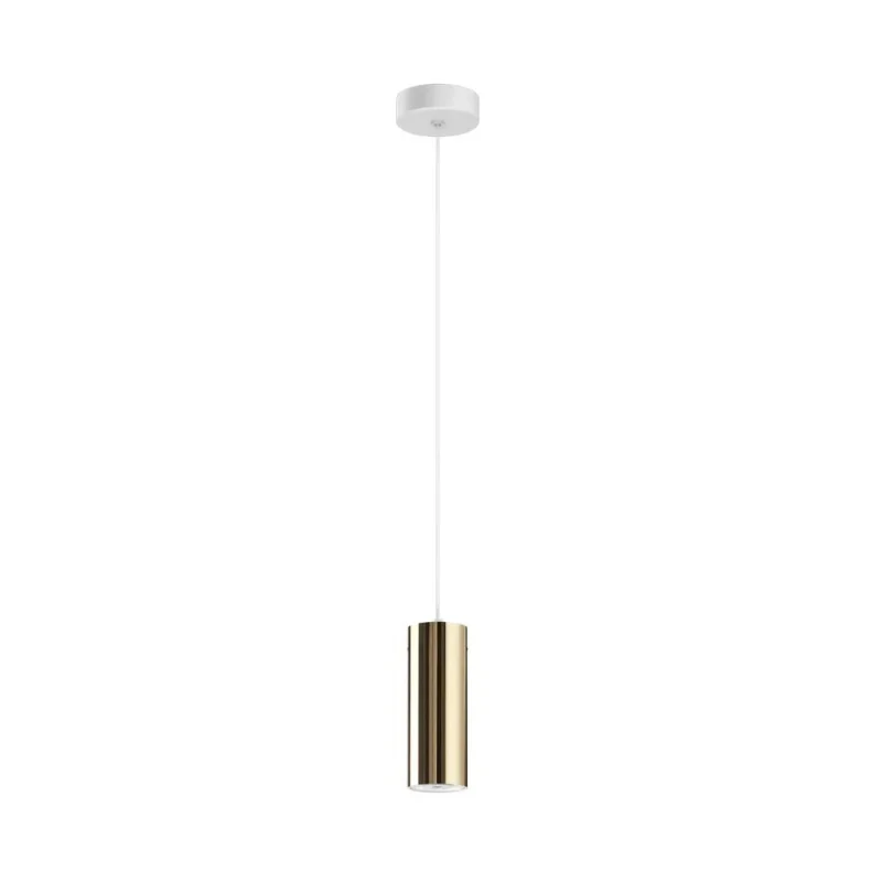 Linea Light Birba suspension lamp Linea Light Birba suspension lamp