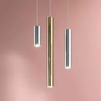 Linea Light Birba suspension lamp