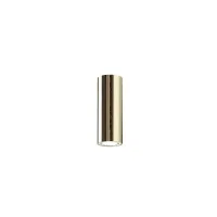 Linea Light Birba ceiling lamp Linea Light Birba ceiling lamp
