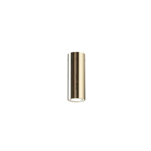 Linea Light Birba lampada da soffitto
