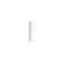 Linea Light Birba lampada da soffitto