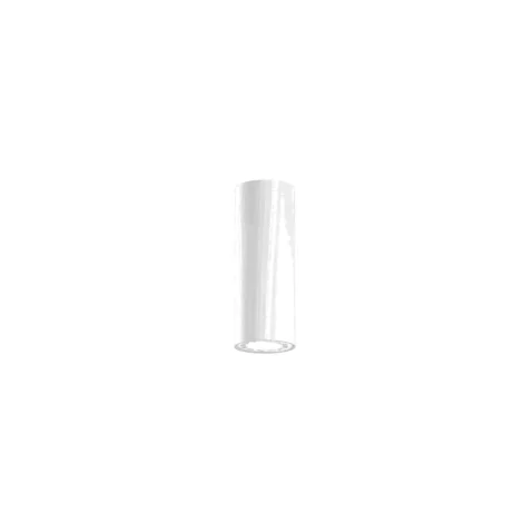 Linea Light Birba lampada da soffitto
