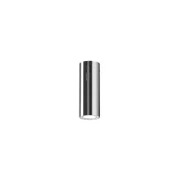 Linea Light Birba ceiling lamp Linea Light Birba ceiling lamp