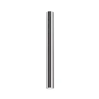 Linea Light Birba ceiling lamp Linea Light Birba ceiling lamp