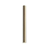 Linea Light Birba ceiling lamp Linea Light Birba ceiling lamp