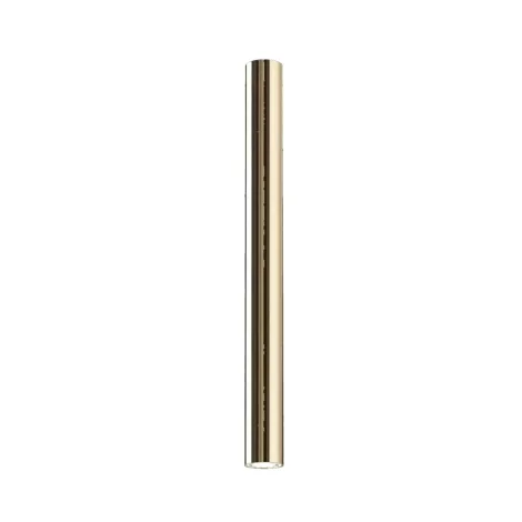 Linea Light Birba ceiling lamp