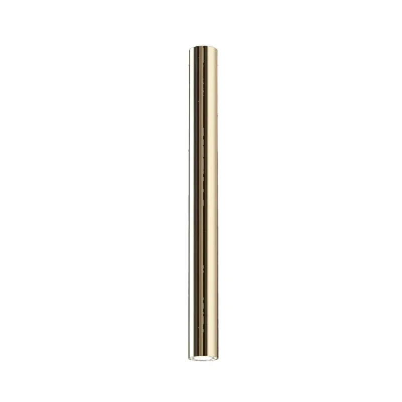 Linea Light Birba ceiling lamp Linea Light Birba ceiling lamp