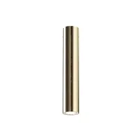 Linea Light Birba ceiling lamp Linea Light Birba ceiling lamp