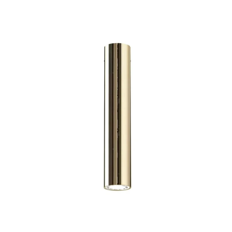 Linea Light Birba ceiling lamp Linea Light Birba ceiling lamp