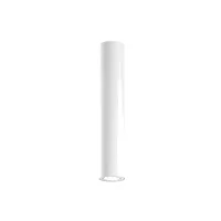 Linea Light Birba ceiling lamp Linea Light Birba ceiling lamp