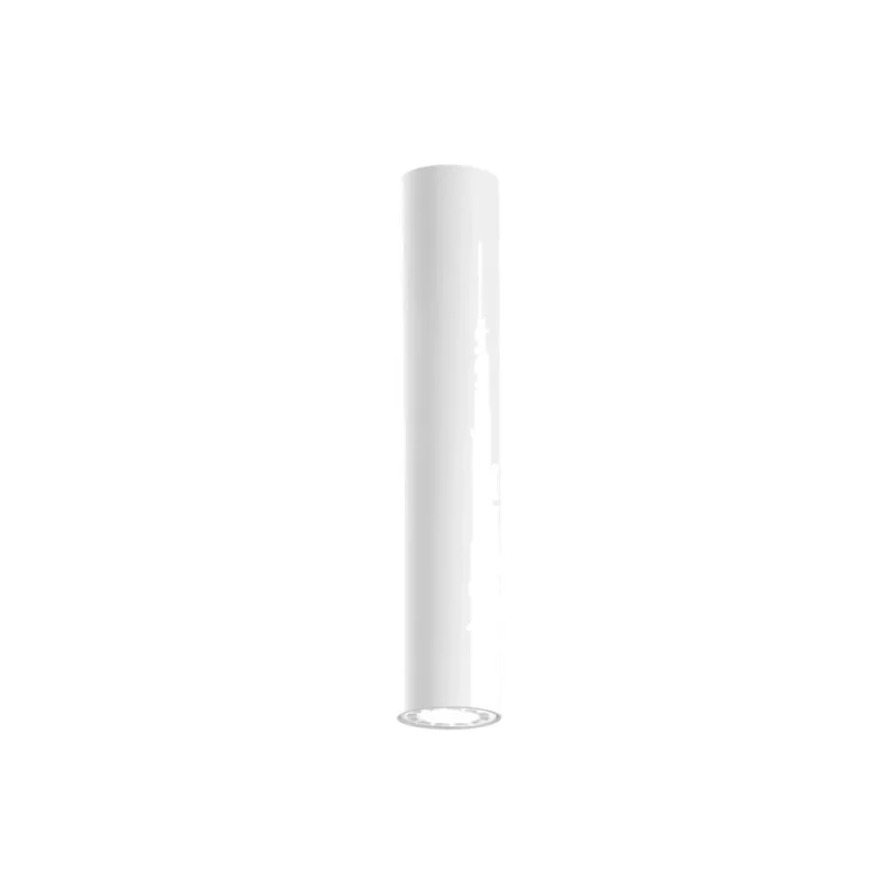 Linea Light Birba ceiling lamp Linea Light Birba ceiling lamp