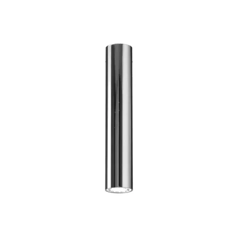 Linea Light Birba ceiling lamp