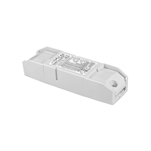 TCI alimentatore 127700 Professionale dim 0-10V
