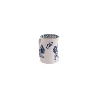 Seletti Diesel Living-Classic On Acid porcelain mug