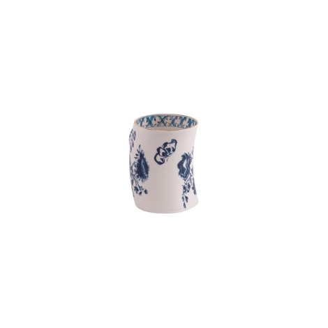 Seletti Diesel Living-Classic On Acid porcelain mug