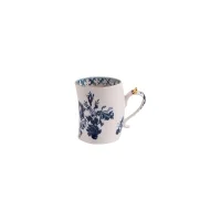 Seletti Diesel Living-Classic On Acid porcelain mug