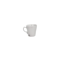 Seletti Estetico Quotidiano glass mug set
