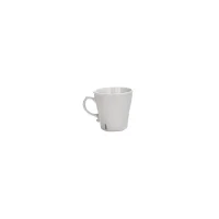 Seletti Estetico Quotidiano glass mug set Seletti Estetico Quotidiano glass mug set