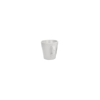 Seletti Estetico Quotidiano glass mug set