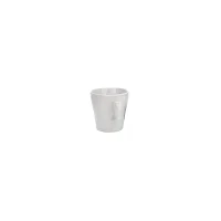 Seletti Estetico Quotidiano glass mug set Seletti Estetico Quotidiano glass mug set