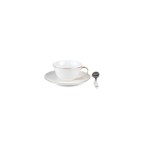 Seletti Tarin set da tè