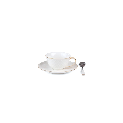 Seletti Tarin tea set