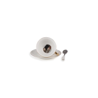 Seletti Tarin tea set