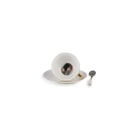 Seletti Tarin tea set