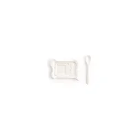 Seletti I-Wares porcelain coffee set