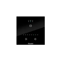 Iguzzini Pannello di controllo DMX Wired Touch 128 Iguzzini Pannello di controllo DMX Wired Touch 128
