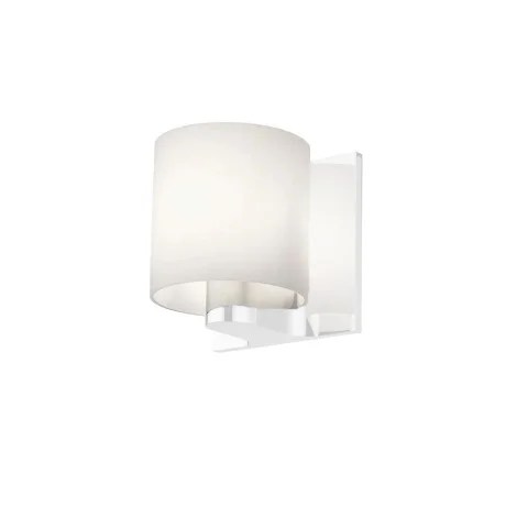 Flos replacement glass for Tilee wall lamp