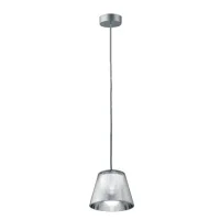Flos diffuser replacement for Romeo Babe and Archimoon